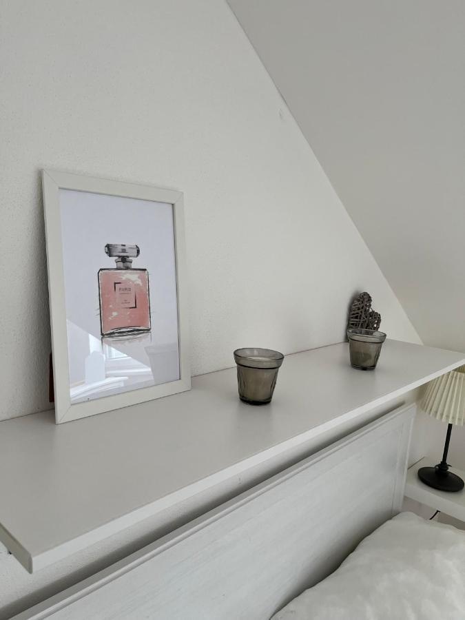 Utulny Apartman Na Dolni Morave Dolní Morava Extérieur photo