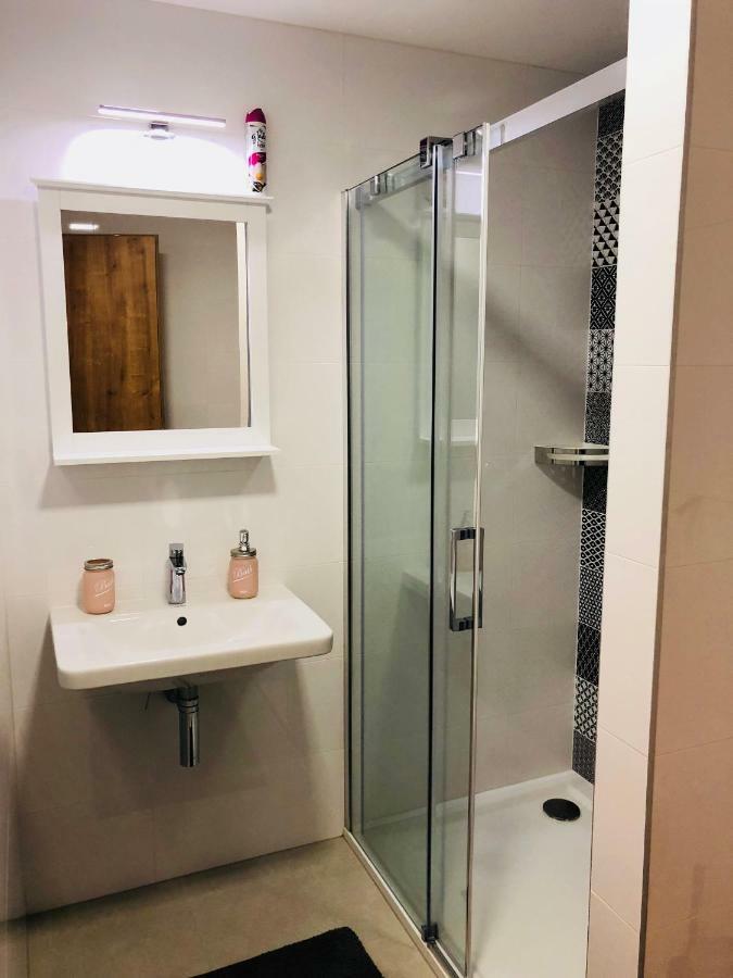 Utulny Apartman Na Dolni Morave Dolní Morava Extérieur photo